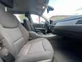 BMW 318 318d DPF Touring, gepflegt außen und innen - thumbnail 19