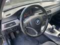 BMW 318 318d DPF Touring, gepflegt außen und innen - thumbnail 13