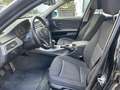 BMW 318 318d DPF Touring, gepflegt außen und innen - thumbnail 12