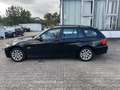 BMW 318 318d DPF Touring, gepflegt außen und innen - thumbnail 2