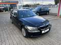 BMW 318 318d DPF Touring, gepflegt außen und innen - thumbnail 7