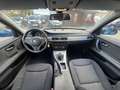 BMW 318 318d DPF Touring, gepflegt außen und innen - thumbnail 15
