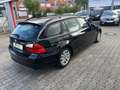 BMW 318 318d DPF Touring, gepflegt außen und innen - thumbnail 5