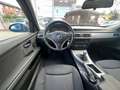 BMW 318 318d DPF Touring, gepflegt außen und innen - thumbnail 16