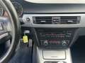 BMW 318 318d DPF Touring, gepflegt außen und innen - thumbnail 23
