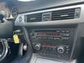 BMW 318 318d DPF Touring, gepflegt außen und innen - thumbnail 22
