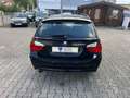 BMW 318 318d DPF Touring, gepflegt außen und innen - thumbnail 4