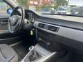 BMW 318 318d DPF Touring, gepflegt außen und innen - thumbnail 20