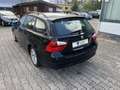 BMW 318 318d DPF Touring, gepflegt außen und innen - thumbnail 3