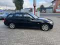 BMW 318 318d DPF Touring, gepflegt außen und innen - thumbnail 6