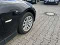 BMW 318 318d DPF Touring, gepflegt außen und innen - thumbnail 10