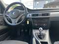 BMW 318 318d DPF Touring, gepflegt außen und innen - thumbnail 21