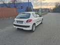Peugeot 206 Plus 3p 1.1 Trendy - thumbnail 6