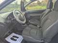 Peugeot 206 Plus 3p 1.1 Trendy - thumbnail 7
