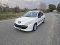 Peugeot 206 Plus 3p 1.1 Trendy - thumbnail 1