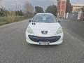 Peugeot 206 Plus 3p 1.1 Trendy - thumbnail 3
