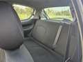 Peugeot 206 Plus 3p 1.1 Trendy - thumbnail 9