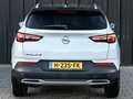 Opel Grandland X 1.2 TURBO BUSINESS EXECUTIVE | AUTOMAAT | LED | BL Wit - thumbnail 20