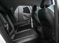 Opel Grandland X 1.2 TURBO BUSINESS EXECUTIVE | AUTOMAAT | LED | BL Wit - thumbnail 31