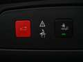 Opel Grandland X 1.2 TURBO BUSINESS EXECUTIVE | AUTOMAAT | LED | BL Wit - thumbnail 34
