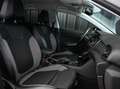 Opel Grandland X 1.2 TURBO BUSINESS EXECUTIVE | AUTOMAAT | LED | BL Wit - thumbnail 3