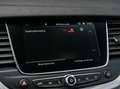 Opel Grandland X 1.2 TURBO BUSINESS EXECUTIVE | AUTOMAAT | LED | BL Wit - thumbnail 17
