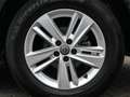 Opel Grandland X 1.2 TURBO BUSINESS EXECUTIVE | AUTOMAAT | LED | BL Wit - thumbnail 11