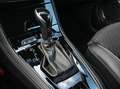 Opel Grandland X 1.2 TURBO BUSINESS EXECUTIVE | AUTOMAAT | LED | BL Wit - thumbnail 26
