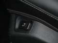 Opel Grandland X 1.2 TURBO BUSINESS EXECUTIVE | AUTOMAAT | LED | BL Wit - thumbnail 13