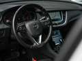 Opel Grandland X 1.2 TURBO BUSINESS EXECUTIVE | AUTOMAAT | LED | BL Wit - thumbnail 23