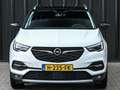 Opel Grandland X 1.2 TURBO BUSINESS EXECUTIVE | AUTOMAAT | LED | BL Wit - thumbnail 19
