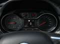 Opel Grandland X 1.2 TURBO BUSINESS EXECUTIVE | AUTOMAAT | LED | BL Wit - thumbnail 6