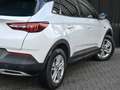 Opel Grandland X 1.2 TURBO BUSINESS EXECUTIVE | AUTOMAAT | LED | BL Wit - thumbnail 32