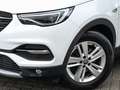 Opel Grandland X 1.2 TURBO BUSINESS EXECUTIVE | AUTOMAAT | LED | BL Wit - thumbnail 10