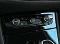 Opel Grandland X 1.2 TURBO BUSINESS EXECUTIVE | AUTOMAAT | LED | BL Wit - thumbnail 25