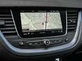 Opel Grandland X 1.2 TURBO BUSINESS EXECUTIVE | AUTOMAAT | LED | BL Wit - thumbnail 7