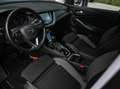 Opel Grandland X 1.2 TURBO BUSINESS EXECUTIVE | AUTOMAAT | LED | BL Wit - thumbnail 12