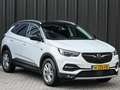 Opel Grandland X 1.2 TURBO BUSINESS EXECUTIVE | AUTOMAAT | LED | BL Wit - thumbnail 36