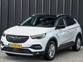 Opel Grandland X 1.2 TURBO BUSINESS EXECUTIVE | AUTOMAAT | LED | BL Wit - thumbnail 8