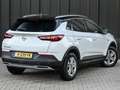 Opel Grandland X 1.2 TURBO BUSINESS EXECUTIVE | AUTOMAAT | LED | BL Wit - thumbnail 4