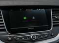 Opel Grandland X 1.2 TURBO BUSINESS EXECUTIVE | AUTOMAAT | LED | BL Wit - thumbnail 16