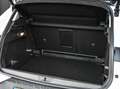 Opel Grandland X 1.2 TURBO BUSINESS EXECUTIVE | AUTOMAAT | LED | BL Wit - thumbnail 35