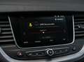 Opel Grandland X 1.2 TURBO BUSINESS EXECUTIVE | AUTOMAAT | LED | BL Wit - thumbnail 15