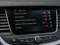 Opel Grandland X 1.2 TURBO BUSINESS EXECUTIVE | AUTOMAAT | LED | BL Wit - thumbnail 18