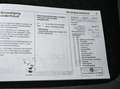 Opel Grandland X 1.2 TURBO BUSINESS EXECUTIVE | AUTOMAAT | LED | BL Wit - thumbnail 28