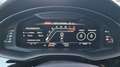 Audi RS Q8 /AHK/STHZG/B&O/Keram/Pano/23'/Matrix/HUD/ Gris - thumbnail 23