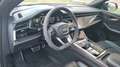 Audi RS Q8 /AHK/STHZG/B&O/Keram/Pano/23'/Matrix/HUD/ Gris - thumbnail 10