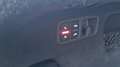 Audi RS Q8 /AHK/STHZG/B&O/Keram/Pano/23'/Matrix/HUD/ Gris - thumbnail 18