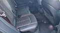 Audi RS Q8 /AHK/STHZG/B&O/Keram/Pano/23'/Matrix/HUD/ Gris - thumbnail 19