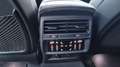 Audi RS Q8 /AHK/STHZG/B&O/Keram/Pano/23'/Matrix/HUD/ Gris - thumbnail 14